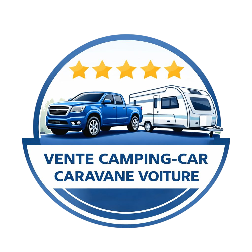 LUXENTRA VANS MOTORS